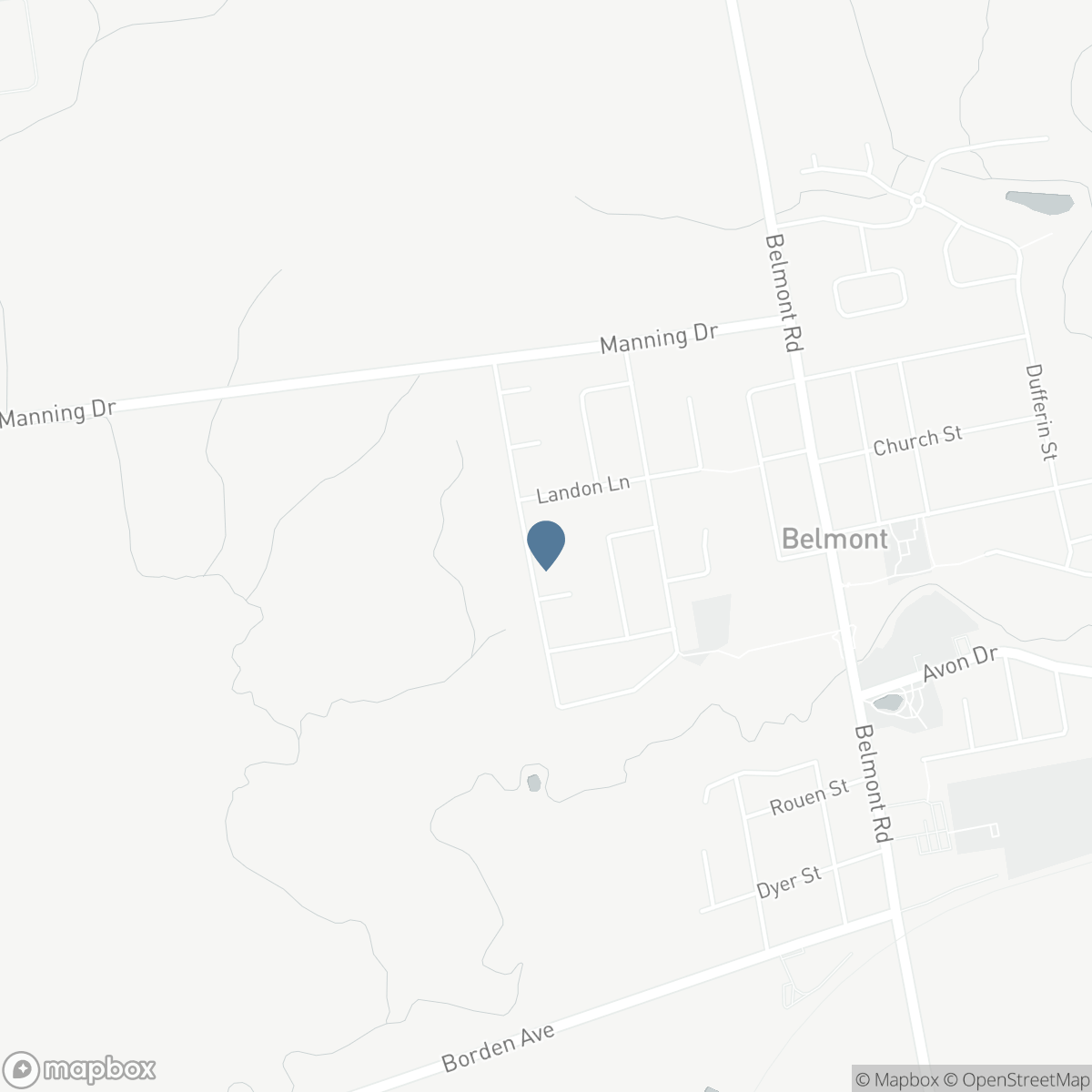 147 PLYMOUTH COURT, Central Elgin, Ontario N0L 1B0